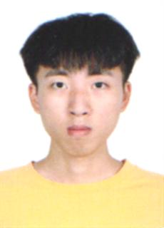 福州驾校,福州考驾照,福州学车,福州驾校价格,福州复训