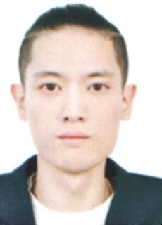 福州驾校,福州考驾照,福州学车,福州驾校价格,福州复训