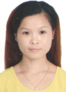 福州驾校,福州考驾照,福州学车,福州驾校价格,福州复训