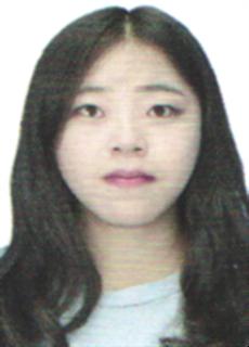 福州驾校,福州考驾照,福州学车,福州驾校价格,福州复训