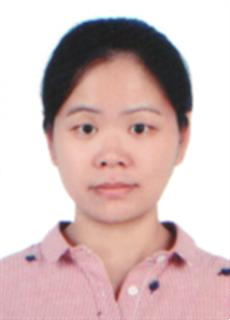 福州驾校,福州考驾照,福州学车,福州驾校价格,福州复训