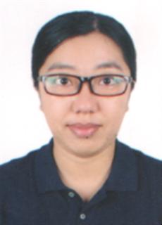 福州驾校,福州考驾照,福州学车,福州驾校价格,福州复训