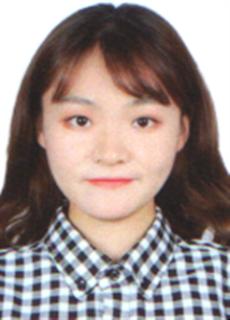 福州驾校,福州考驾照,福州学车,福州驾校价格,福州复训