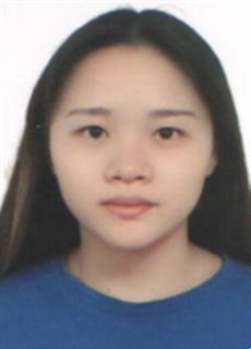 福州驾校,福州考驾照,福州学车,福州驾校价格,福州复训