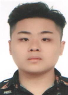 福州驾校,福州考驾照,福州学车,福州驾校价格,福州复训