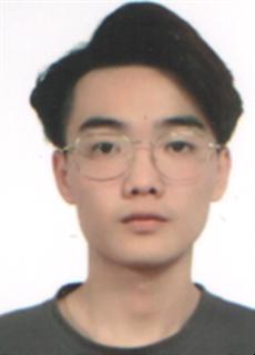 福州驾校,福州考驾照,福州学车,福州驾校价格,福州复训