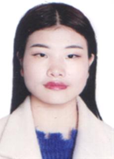 福州驾校,福州考驾照,福州学车,福州驾校价格,福州复训