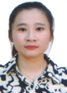 福州驾校,福州考驾照,福州学车,福州驾校价格,福州复训