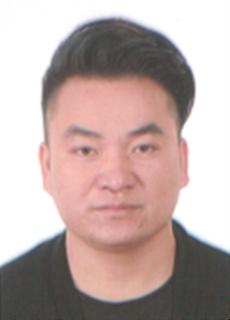 福州驾校,福州考驾照,福州学车,福州驾校价格,福州复训