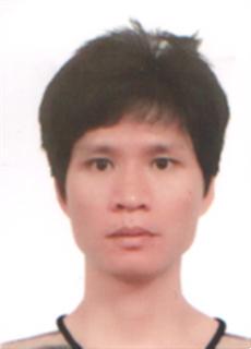 福州驾校,福州考驾照,福州学车,福州驾校价格,福州复训