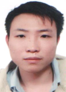 福州驾校,福州考驾照,福州学车,福州驾校价格,福州复训