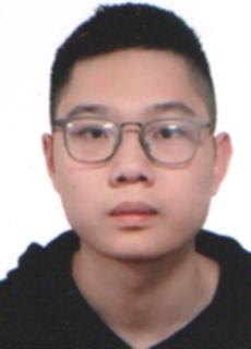 福州驾校,福州考驾照,福州学车,福州驾校价格,福州复训