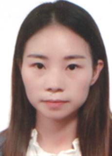 福州驾校,福州考驾照,福州学车,福州驾校价格,福州复训