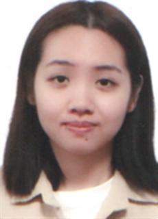 福州驾校,福州考驾照,福州学车,福州驾校价格,福州复训