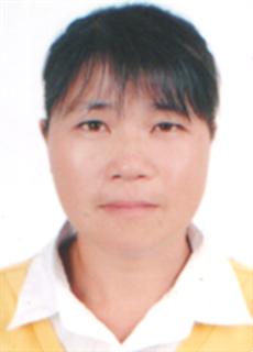 福州驾校,福州考驾照,福州学车,福州驾校价格,福州复训