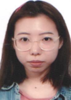 福州驾校,福州考驾照,福州学车,福州驾校价格,福州复训