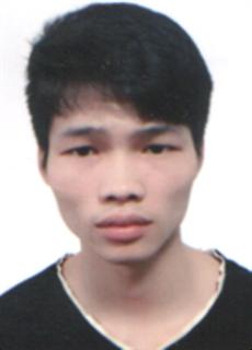 福州驾校,福州考驾照,福州学车,福州驾校价格,福州复训