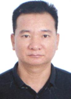 福州驾校,福州考驾照,福州学车,福州驾校价格,福州复训