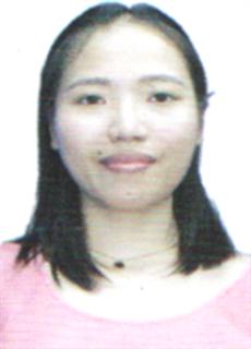 福州驾校,福州考驾照,福州学车,福州驾校价格,福州复训