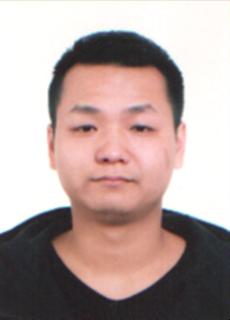 福州驾校,福州考驾照,福州学车,福州驾校价格,福州复训