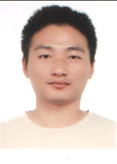 福州驾校,福州考驾照,福州学车,福州驾校价格,福州复训