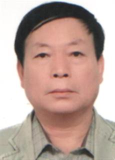 福州驾校,福州考驾照,福州学车,福州驾校价格,福州复训