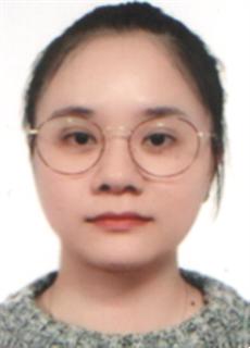 福州驾校,福州考驾照,福州学车,福州驾校价格,福州复训