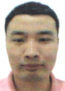 福州驾校,福州考驾照,福州学车,福州驾校价格,福州复训