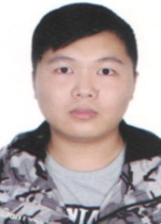 福州驾校,福州考驾照,福州学车,福州驾校价格,福州复训