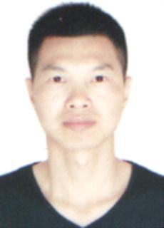 福州驾校,福州考驾照,福州学车,福州驾校价格,福州复训