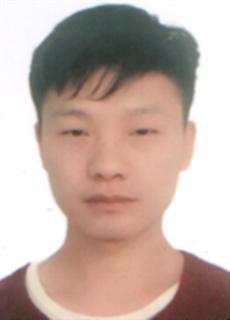 福州驾校,福州考驾照,福州学车,福州驾校价格,福州复训