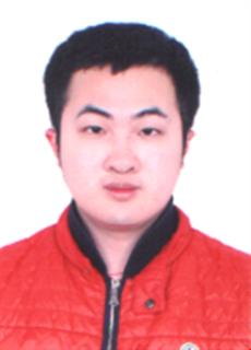 福州驾校,福州考驾照,福州学车,福州驾校价格,福州复训