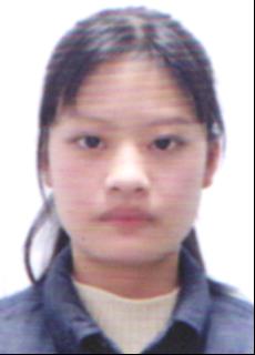 福州驾校,福州考驾照,福州学车,福州驾校价格,福州复训