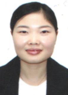 福州驾校,福州考驾照,福州学车,福州驾校价格,福州复训