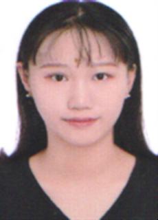 福州驾校,福州考驾照,福州学车,福州驾校价格,福州复训