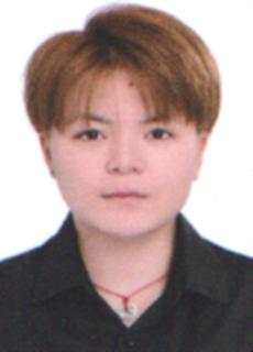 福州驾校,福州考驾照,福州学车,福州驾校价格,福州复训