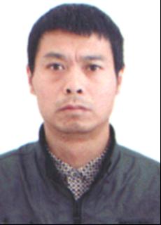 福州驾校,福州考驾照,福州学车,福州驾校价格,福州复训