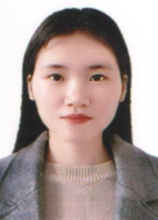 福州驾校,福州考驾照,福州学车,福州驾校价格,福州复训