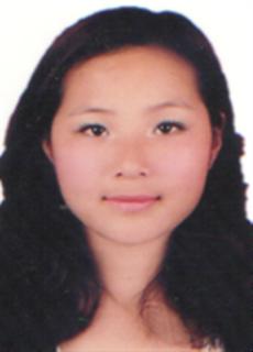 福州驾校,福州考驾照,福州学车,福州驾校价格,福州复训