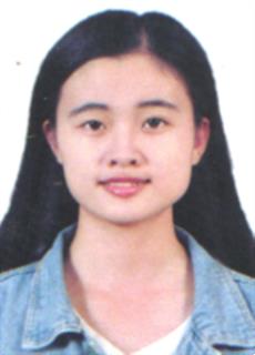 福州驾校,福州考驾照,福州学车,福州驾校价格,福州复训