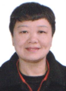 福州驾校,福州考驾照,福州学车,福州驾校价格,福州复训