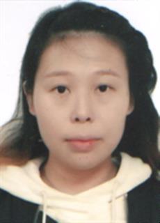 福州驾校,福州考驾照,福州学车,福州驾校价格,福州复训