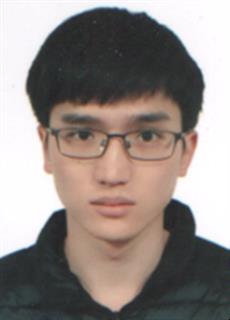 福州驾校,福州考驾照,福州学车,福州驾校价格,福州复训