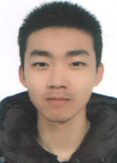 福州驾校,福州考驾照,福州学车,福州驾校价格,福州复训