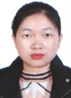 福州驾校,福州考驾照,福州学车,福州驾校价格,福州复训