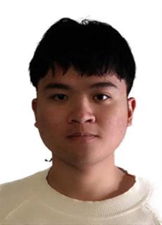 福州驾校,福州考驾照,福州学车,福州驾校价格,福州复训