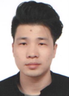 福州驾校,福州考驾照,福州学车,福州驾校价格,福州复训