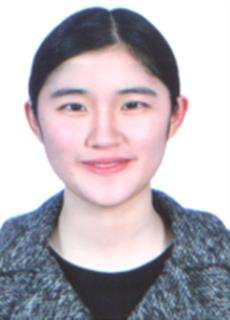 福州驾校,福州考驾照,福州学车,福州驾校价格,福州复训