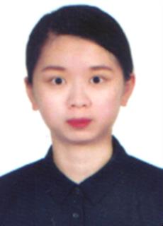 福州驾校,福州考驾照,福州学车,福州驾校价格,福州复训