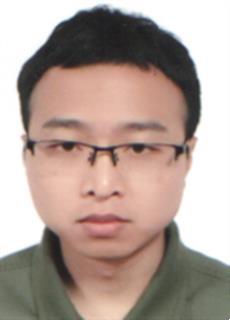 福州驾校,福州考驾照,福州学车,福州驾校价格,福州复训